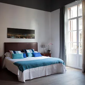 Colom Apartment