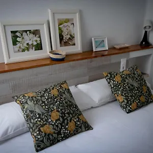 Seneca7 Near Paseo De Gracia Apartment