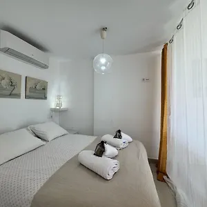 https://apartamento-balcon-del-mar-torremolinos.1costadelsol.com