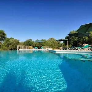 Sa Vall Son Macia (Mallorca)